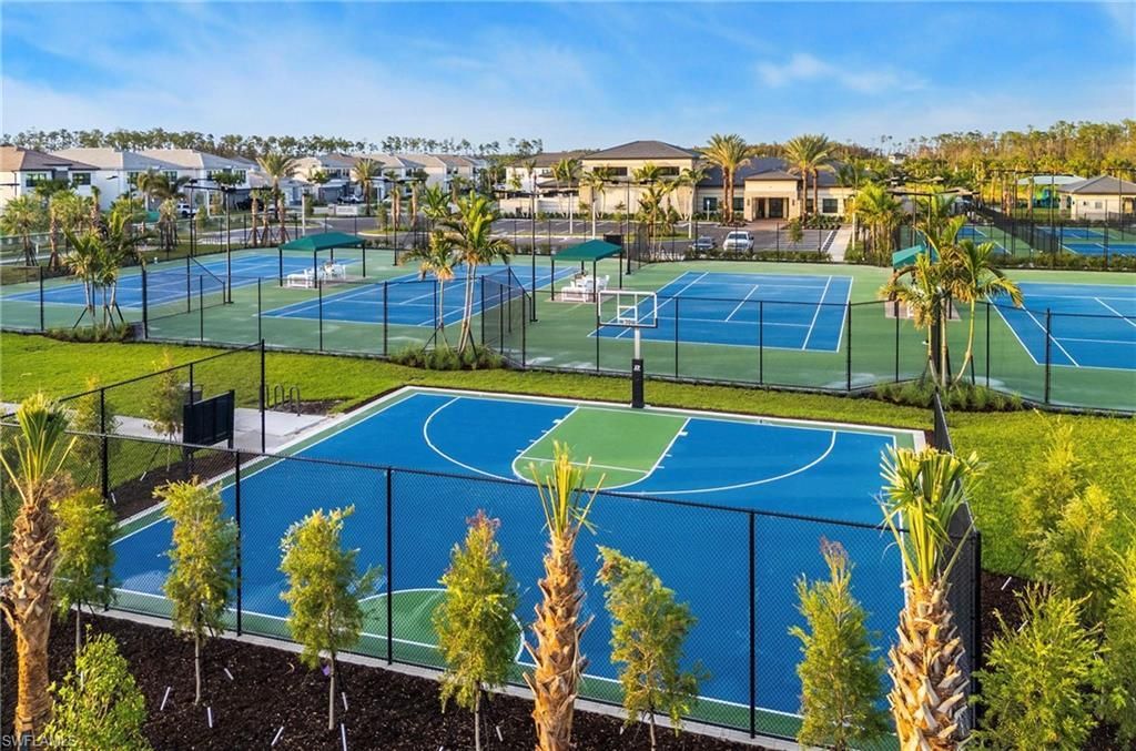 12777 Springbrook Ct, Estero, FL 33928 Photo