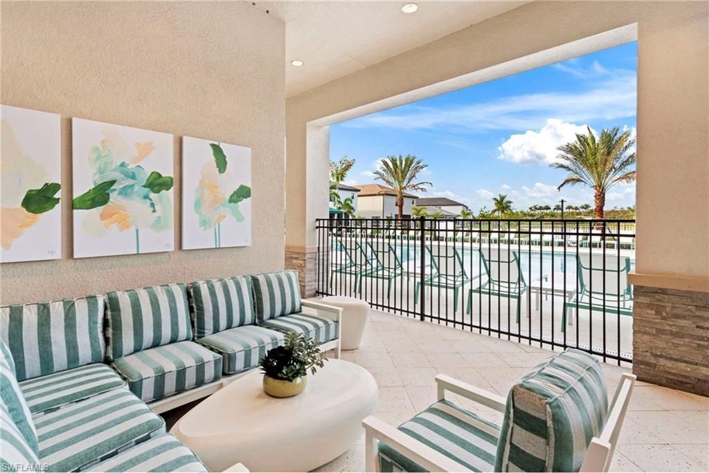 12777 Springbrook Ct, Estero, FL 33928 Photo