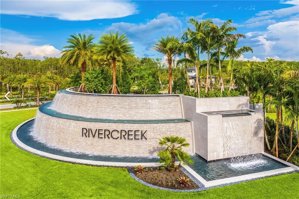 12777 Springbrook Ct, Estero, FL 33928 Photo