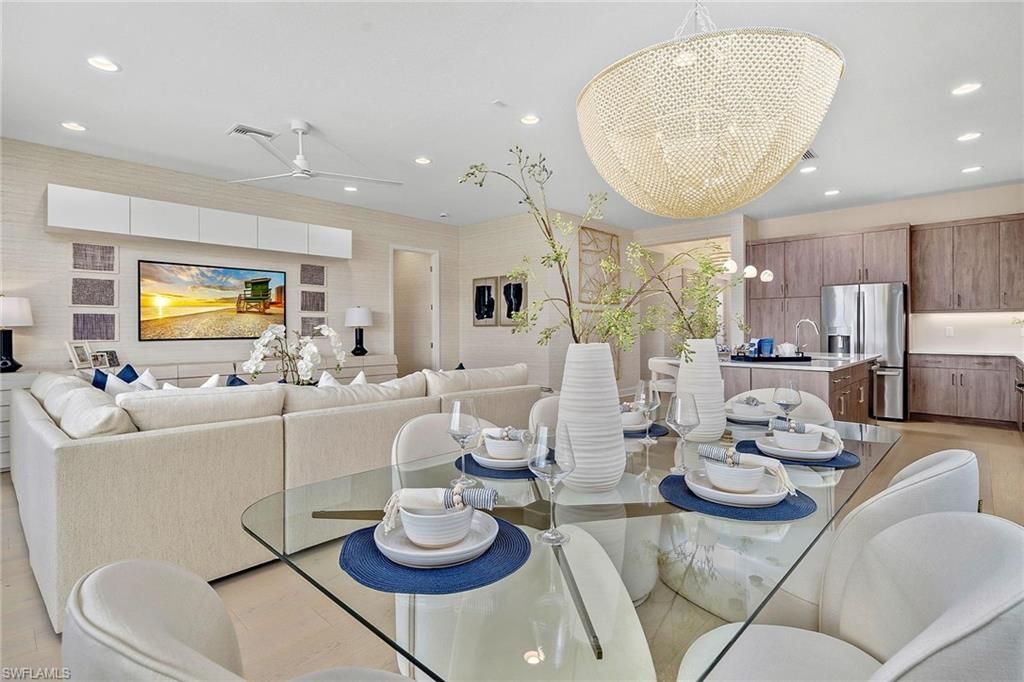 12777 Springbrook Ct, Estero, FL 33928 Photo