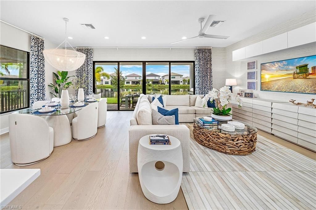 12777 Springbrook Ct, Estero, FL 33928 Photo