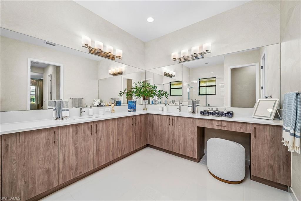 12777 Springbrook Ct, Estero, FL 33928 Photo