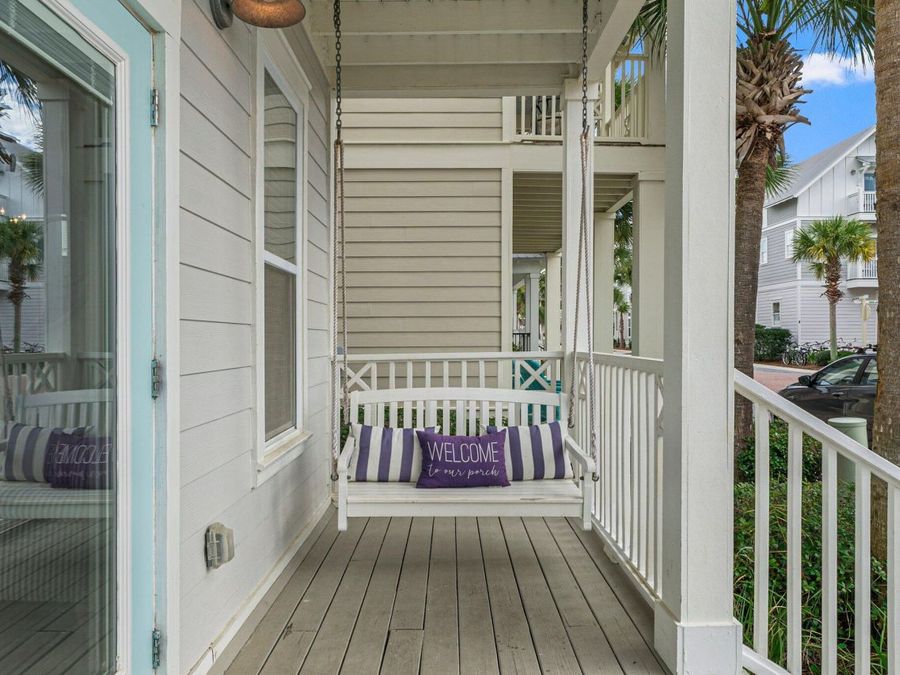 Property Image 47