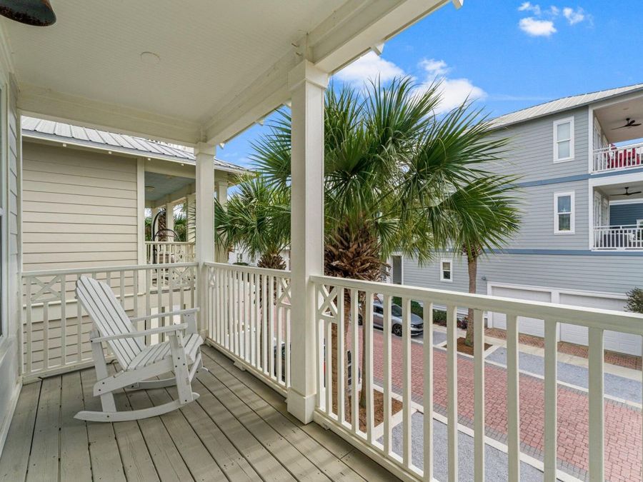 Property Image 48