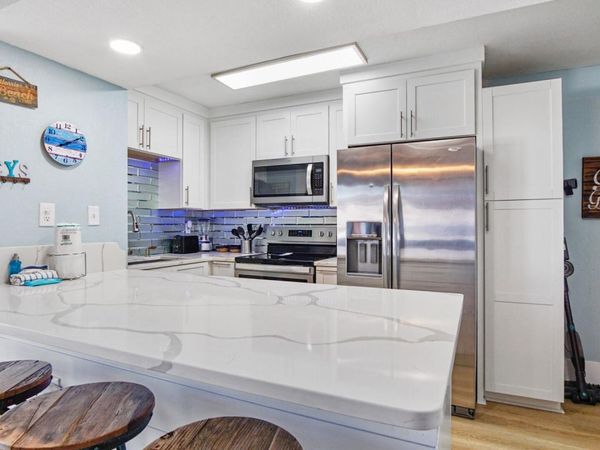 4000 Gulf Terrace Drive, Unit 108, Destin, FL 32541