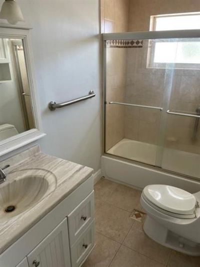 355 Sunshine Drive, Coconut Creek, FL 33066 Photo