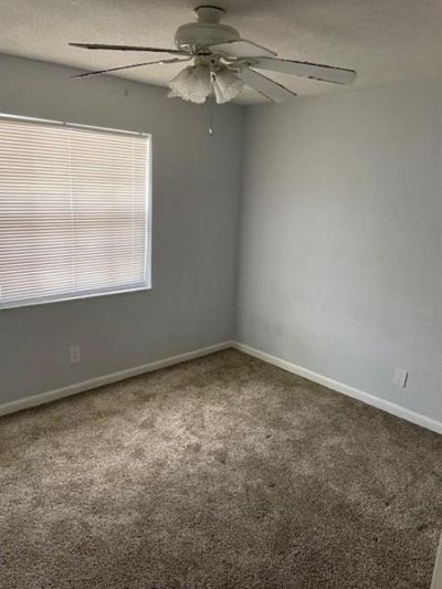 355 Sunshine Drive, Coconut Creek, FL 33066 Photo