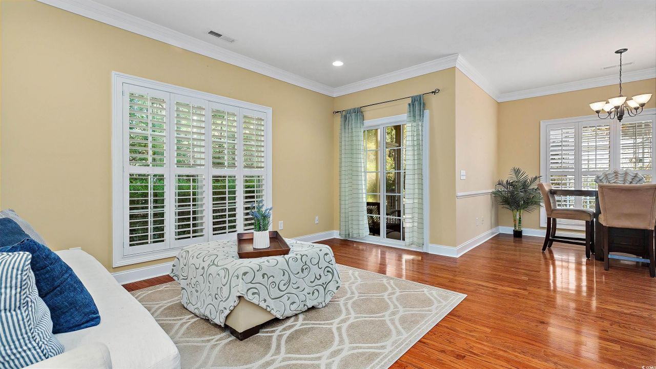 1426 Powhaton Dr. Photo 10