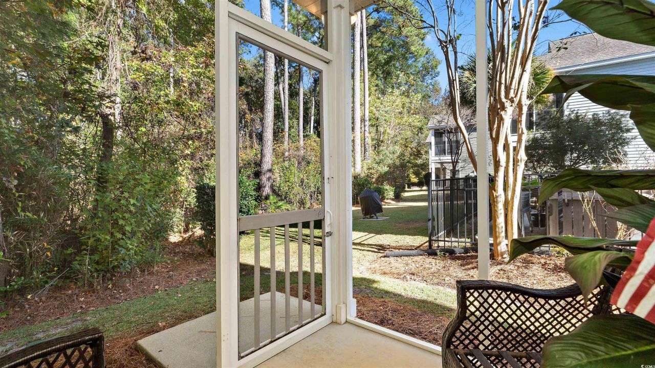 1426 Powhaton Dr. Photo 17