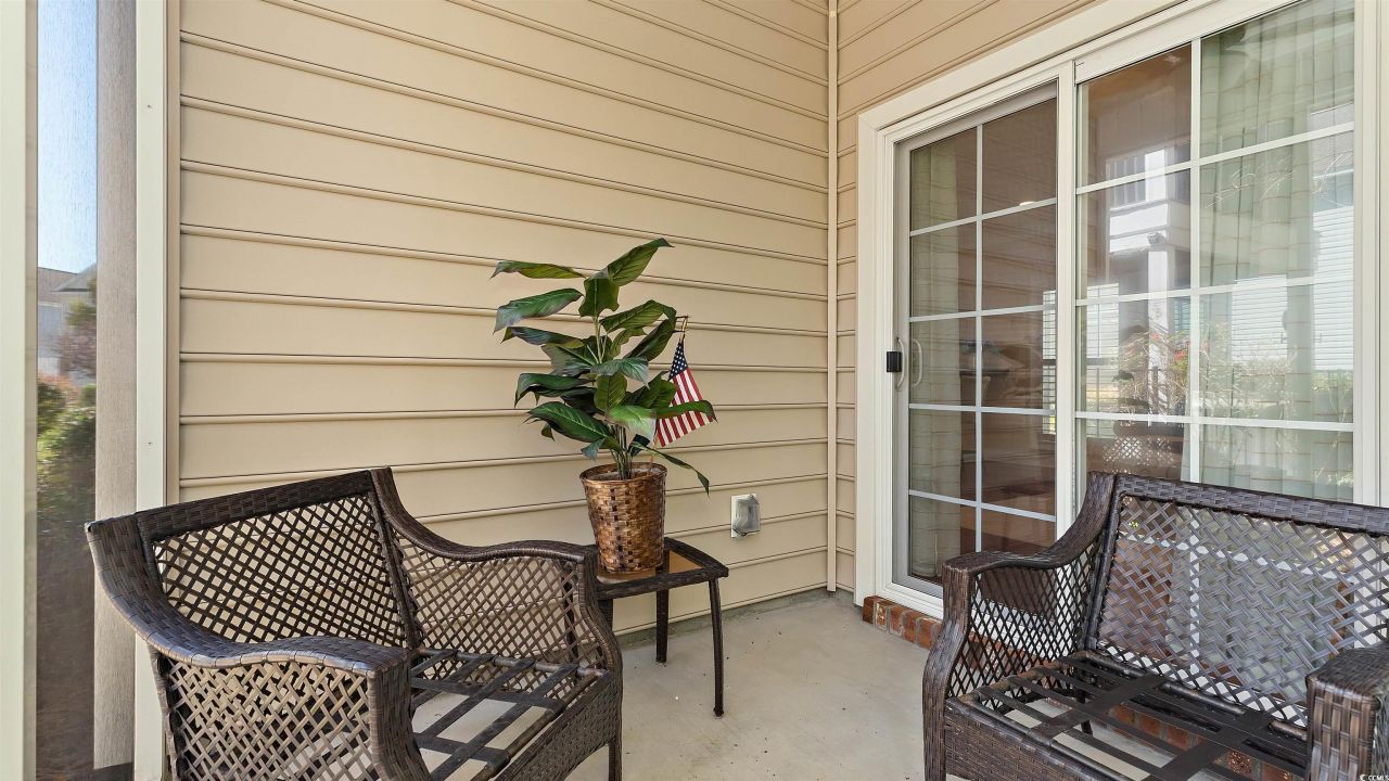 1426 Powhaton Dr. Photo 18