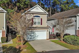1426 Powhaton Dr. photo 4