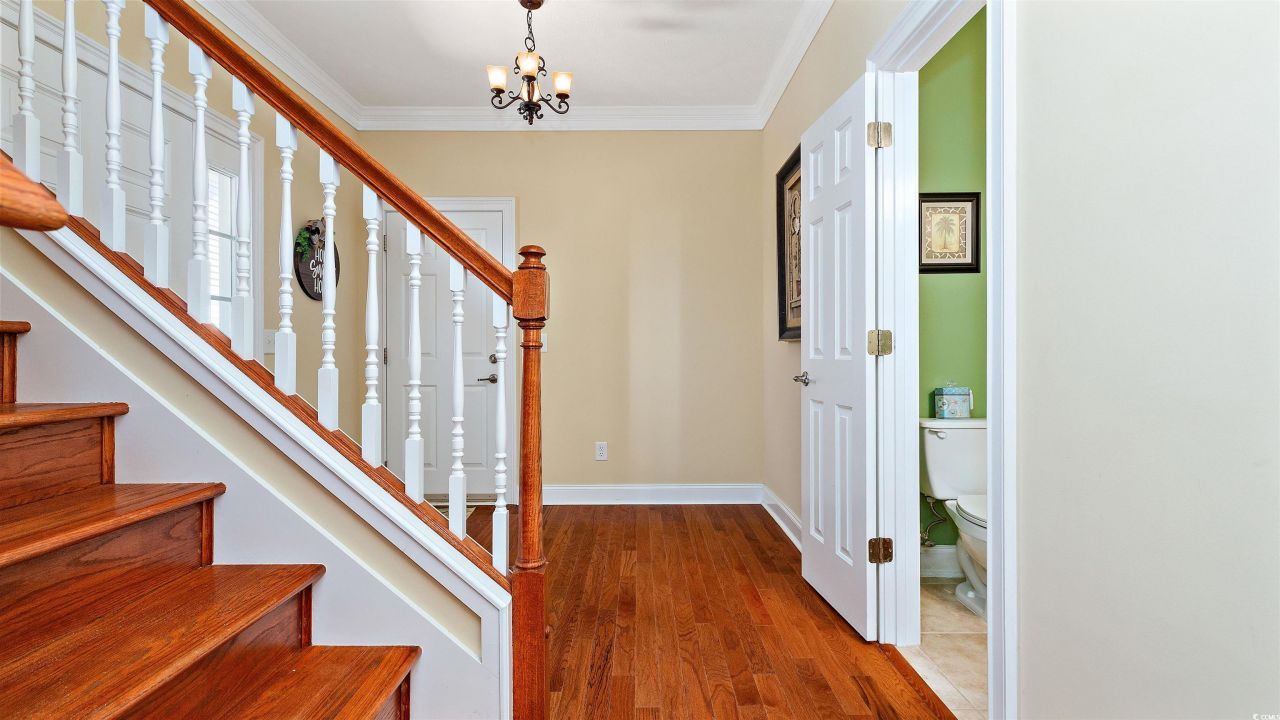 1426 Powhaton Dr. Photo 21