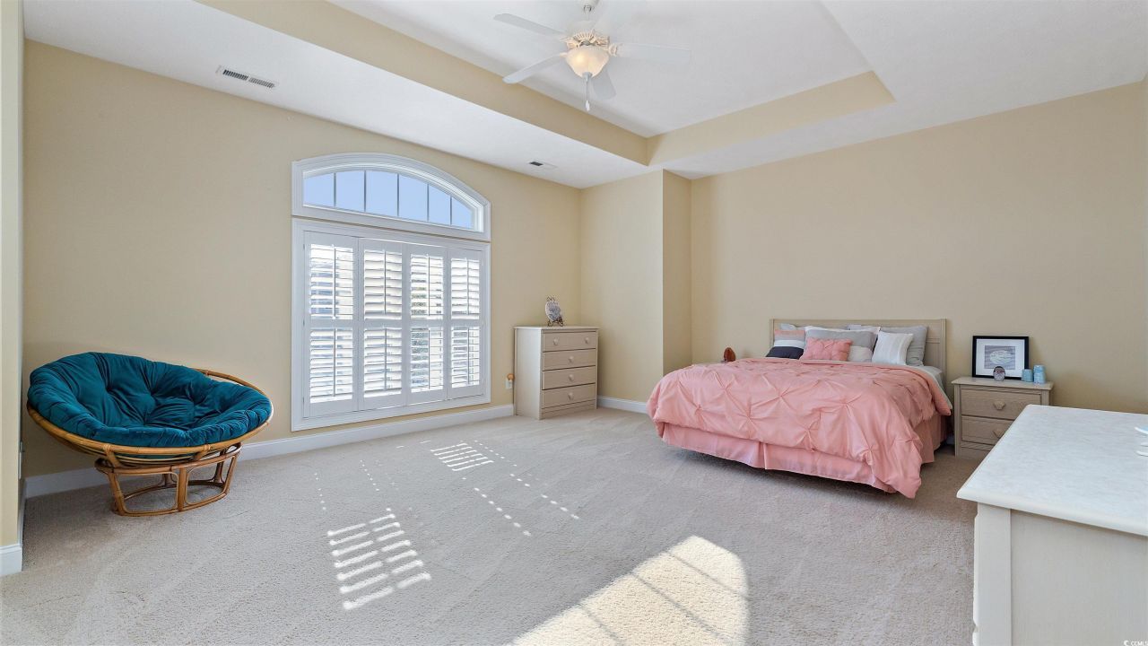 1426 Powhaton Dr. Photo 23