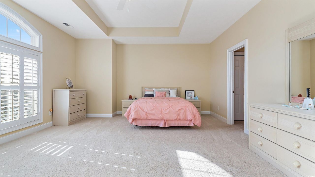 1426 Powhaton Dr. Photo 24