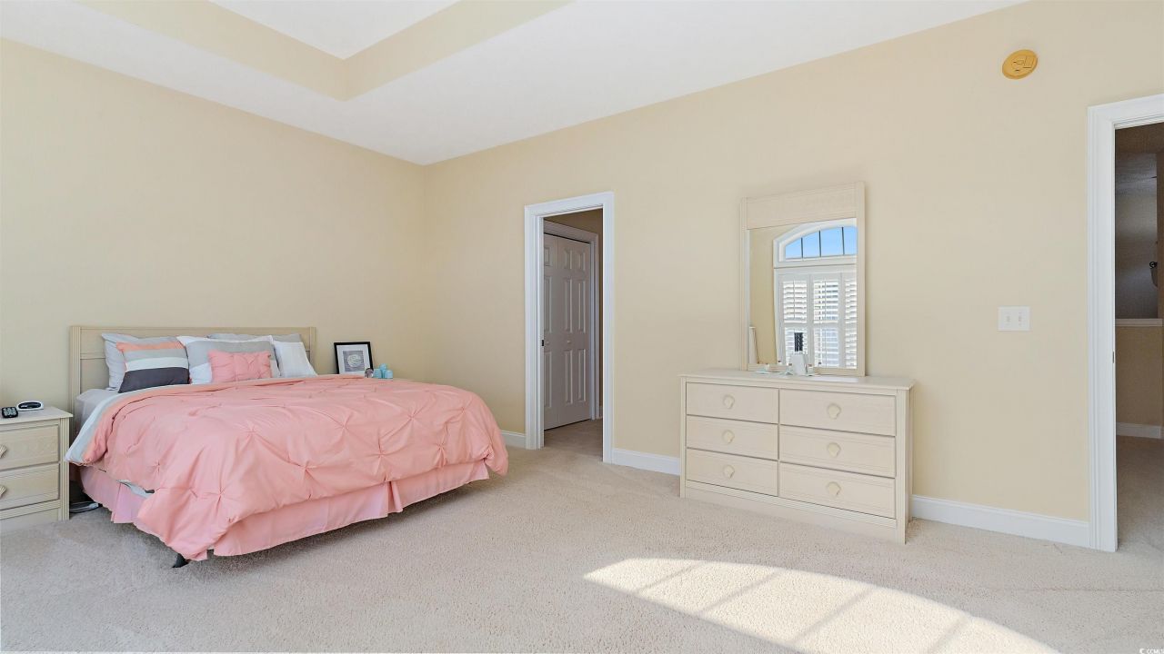 1426 Powhaton Dr. Photo 25