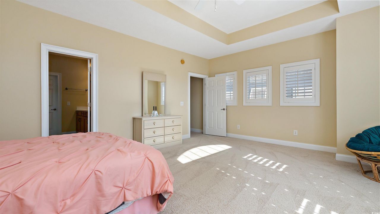 1426 Powhaton Dr. Photo 26