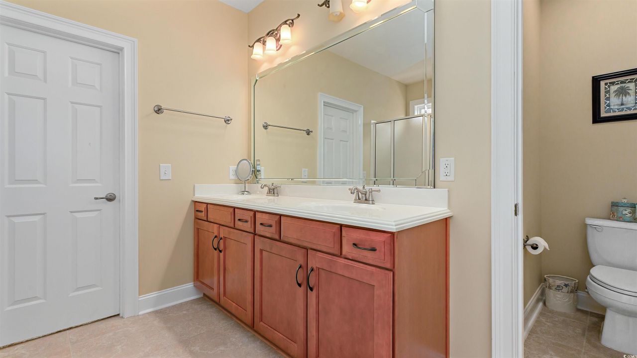 1426 Powhaton Dr. Photo 28