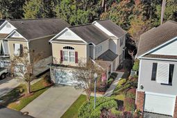 1426 Powhaton Dr. photo 4
