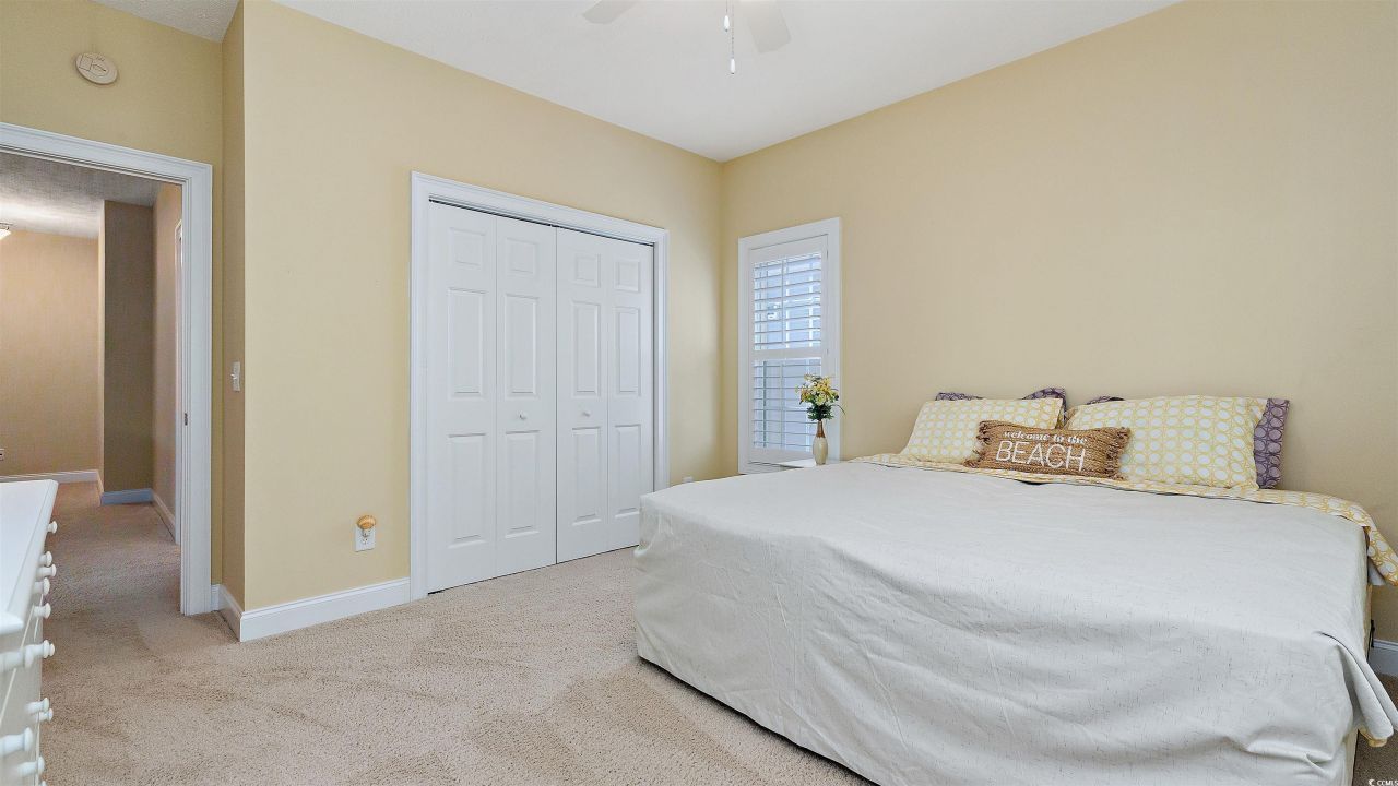 1426 Powhaton Dr. Photo 32