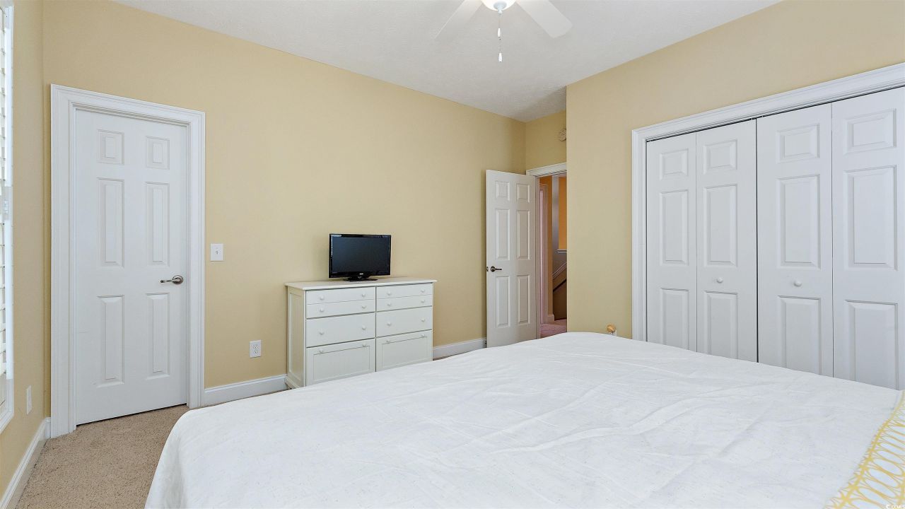 1426 Powhaton Dr. Photo 33