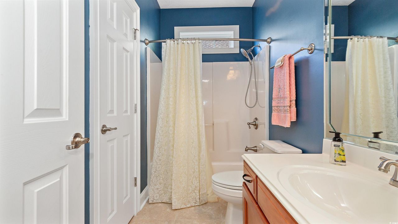 1426 Powhaton Dr. Photo 34