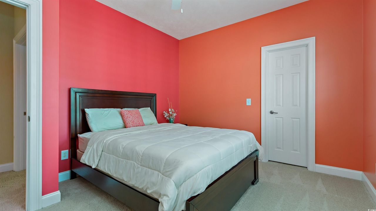 1426 Powhaton Dr. Photo 36