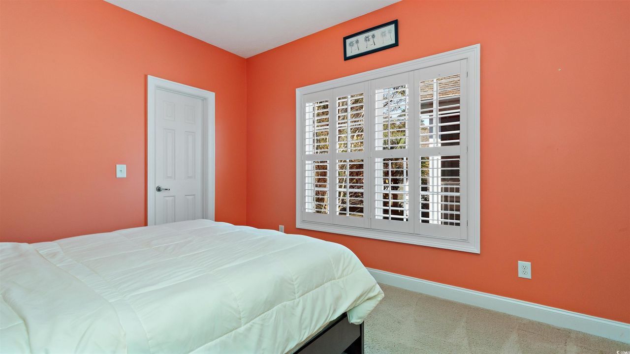 1426 Powhaton Dr. Photo 37