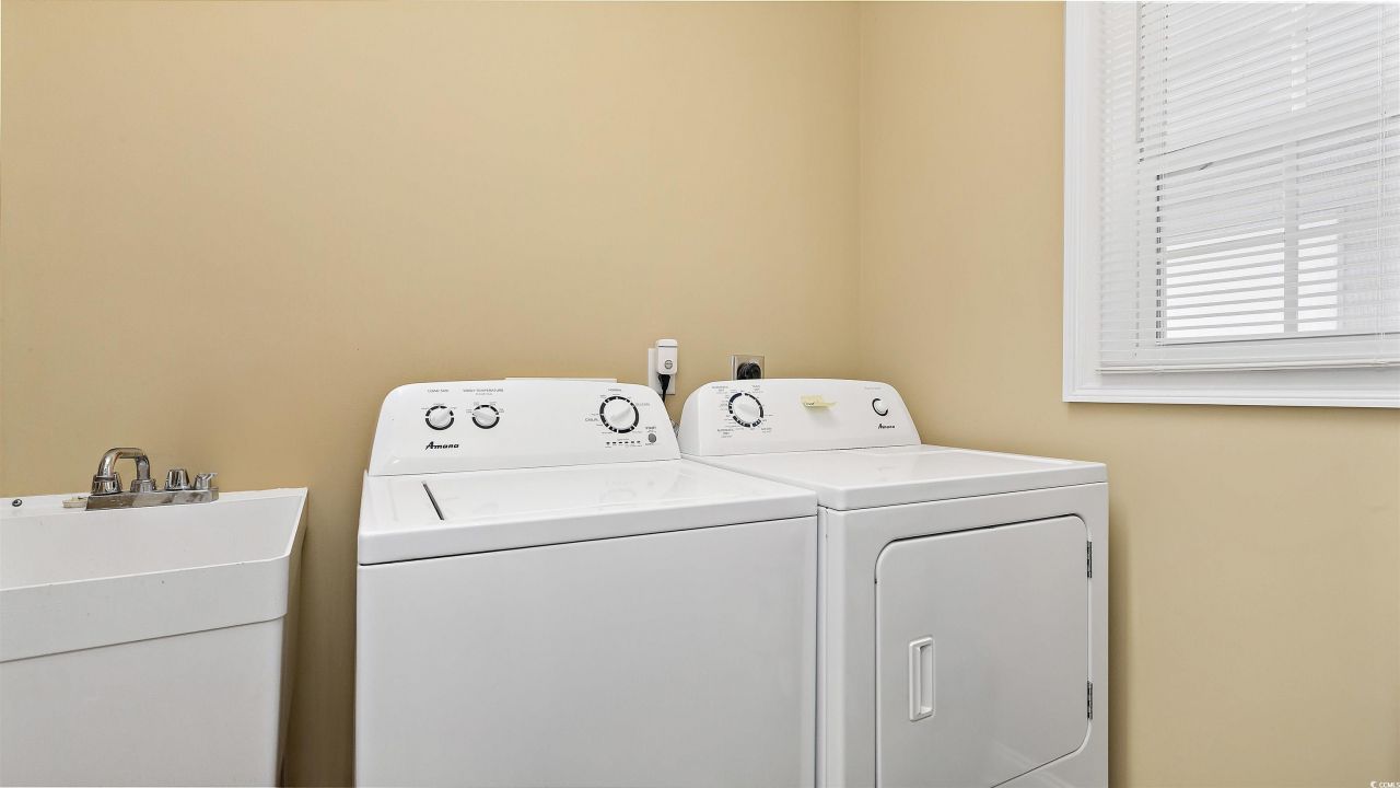 1426 Powhaton Dr. Photo 38