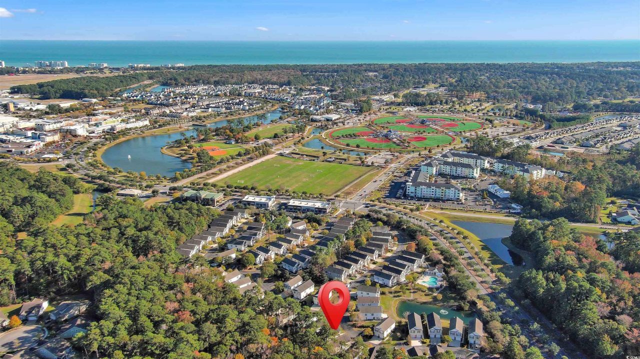 1426 Powhaton Dr. Photo 39