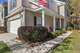 1426 Powhaton Dr. photo 4