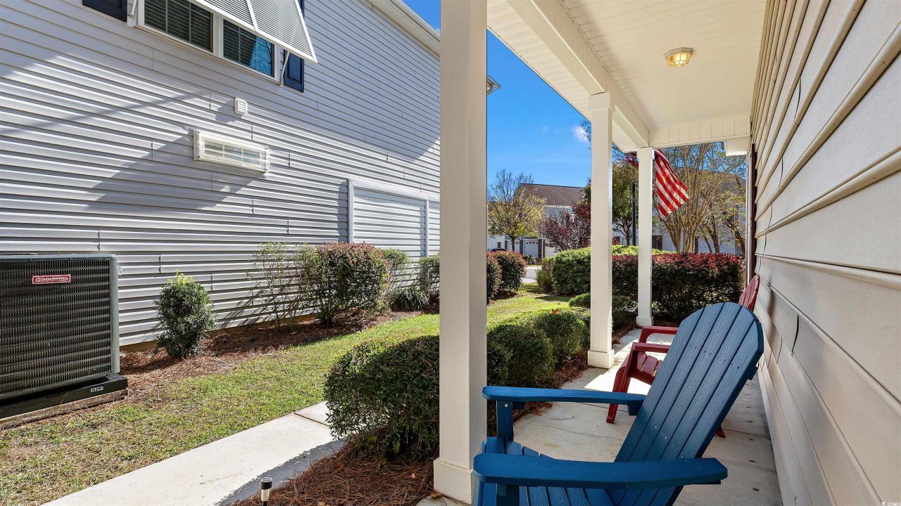 1426 Powhaton Dr. Photo 5