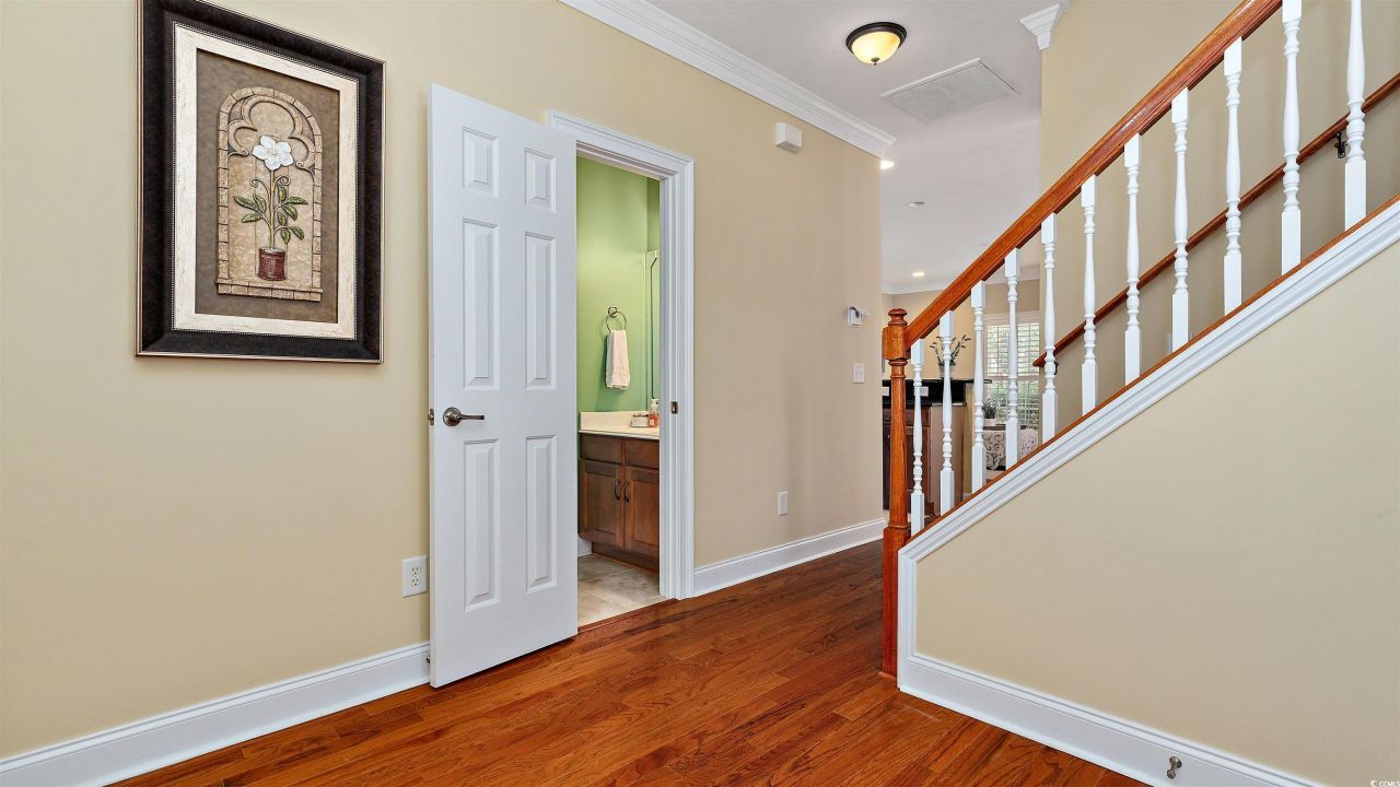 1426 Powhaton Dr. Photo 6