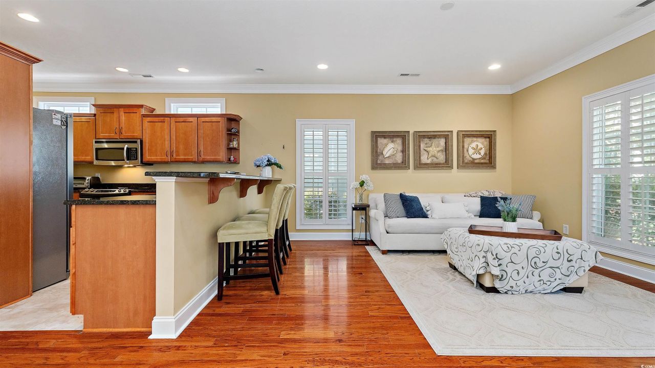 1426 Powhaton Dr. Photo 8