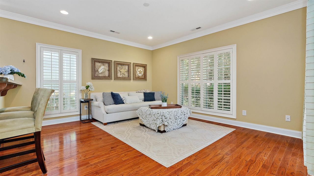 1426 Powhaton Dr. Photo 9