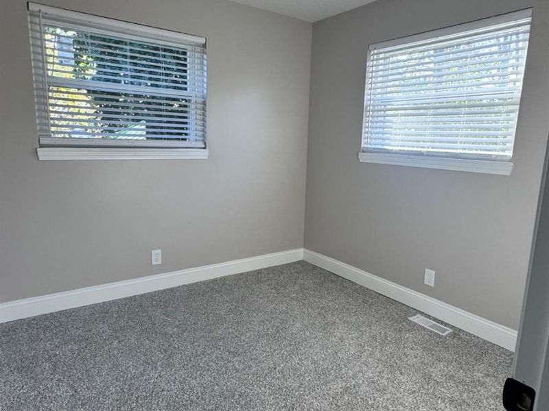 203 Michael Avenue, Hamilton, OH 45011 Photo 10