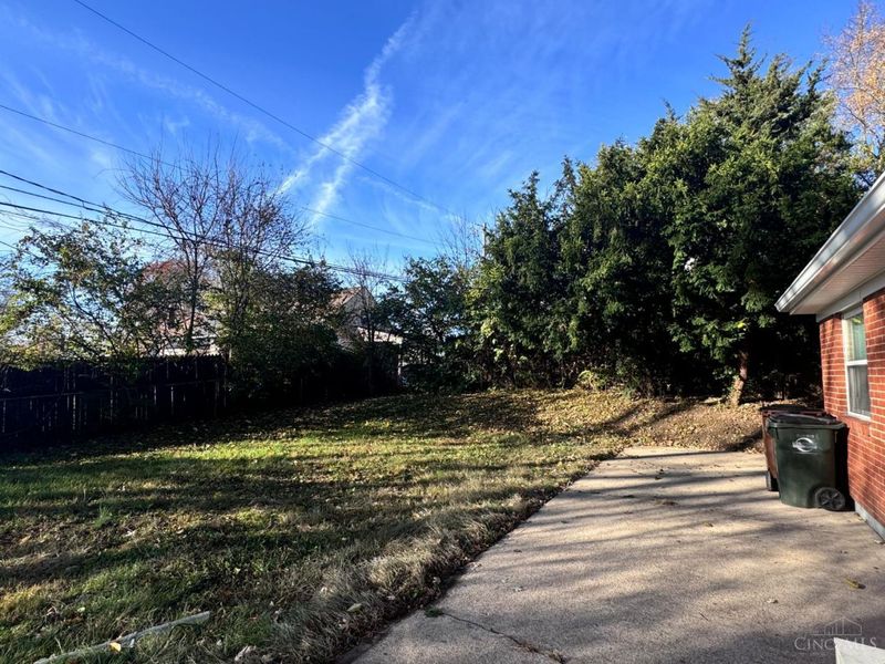 203 Michael Avenue, Hamilton, OH 45011 Photo 16