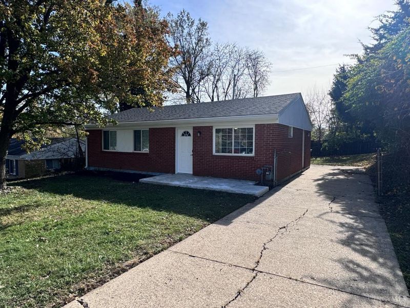 203 Michael Avenue, Hamilton, OH 45011 Photo 17