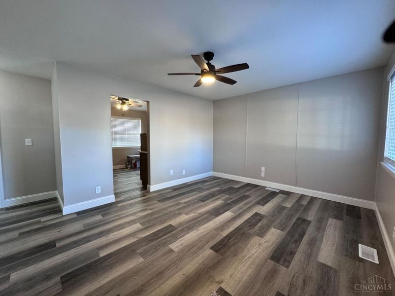 203 Michael Avenue, Hamilton, OH 45011 Photo 3