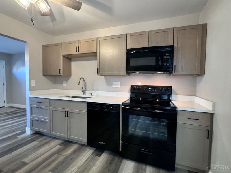 203 Michael Avenue, Hamilton, OH 45011 Photo 5