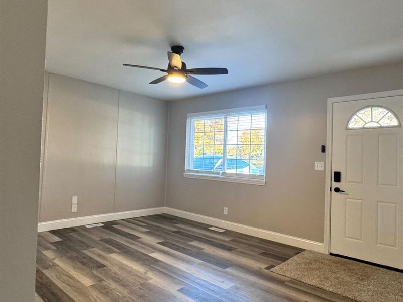 203 Michael Avenue, Hamilton, OH 45011 Photo 8