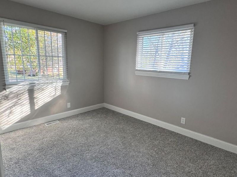 203 Michael Avenue, Hamilton, OH 45011 Photo 9