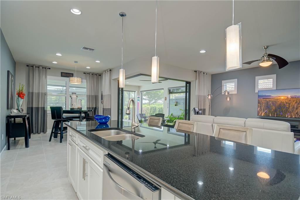 7938 Guadiana Way, Ave Maria, FL 34142 Photo