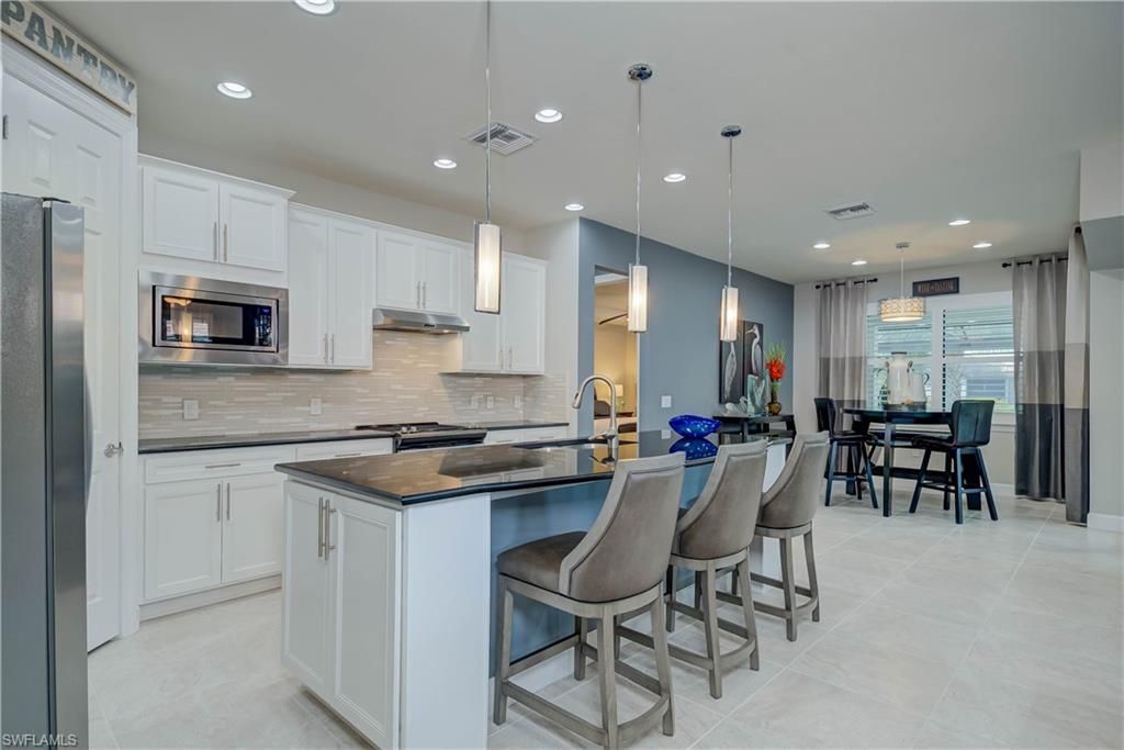 7938 Guadiana Way, Ave Maria, FL 34142 Photo