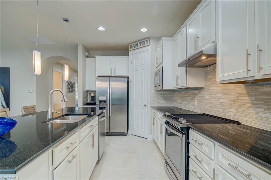 7938 Guadiana Way, Ave Maria, FL 34142 Photo