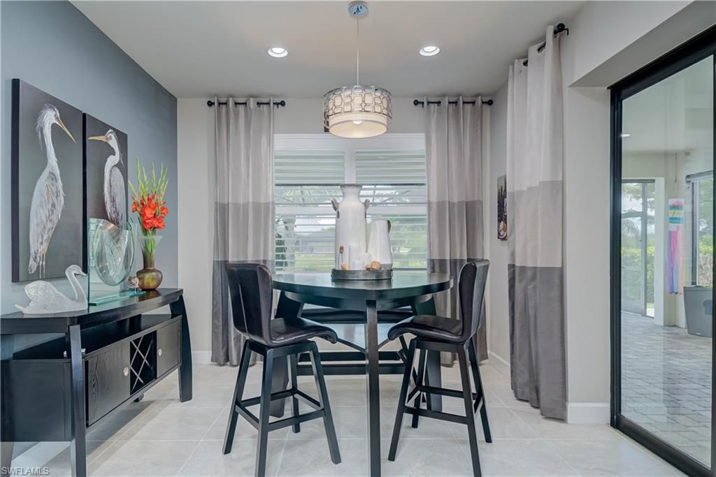 7938 Guadiana Way, Ave Maria, FL 34142 Photo