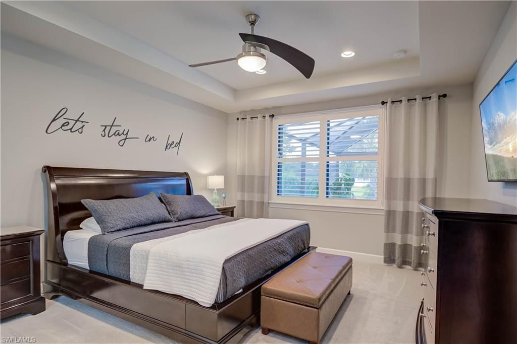 7938 Guadiana Way, Ave Maria, FL 34142 Photo