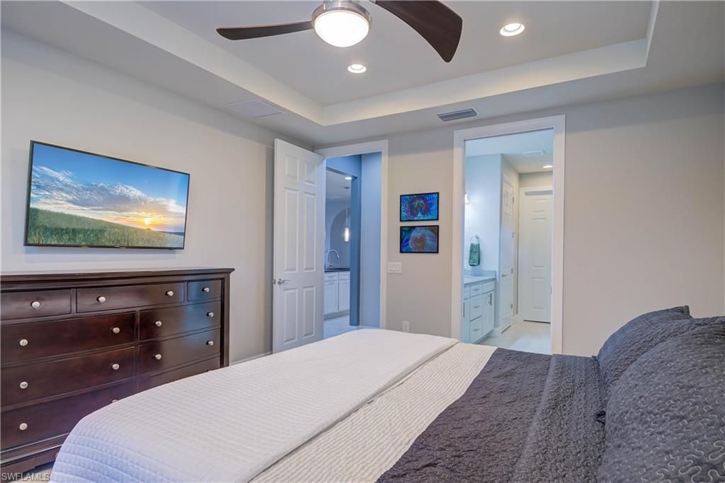 7938 Guadiana Way, Ave Maria, FL 34142 Photo