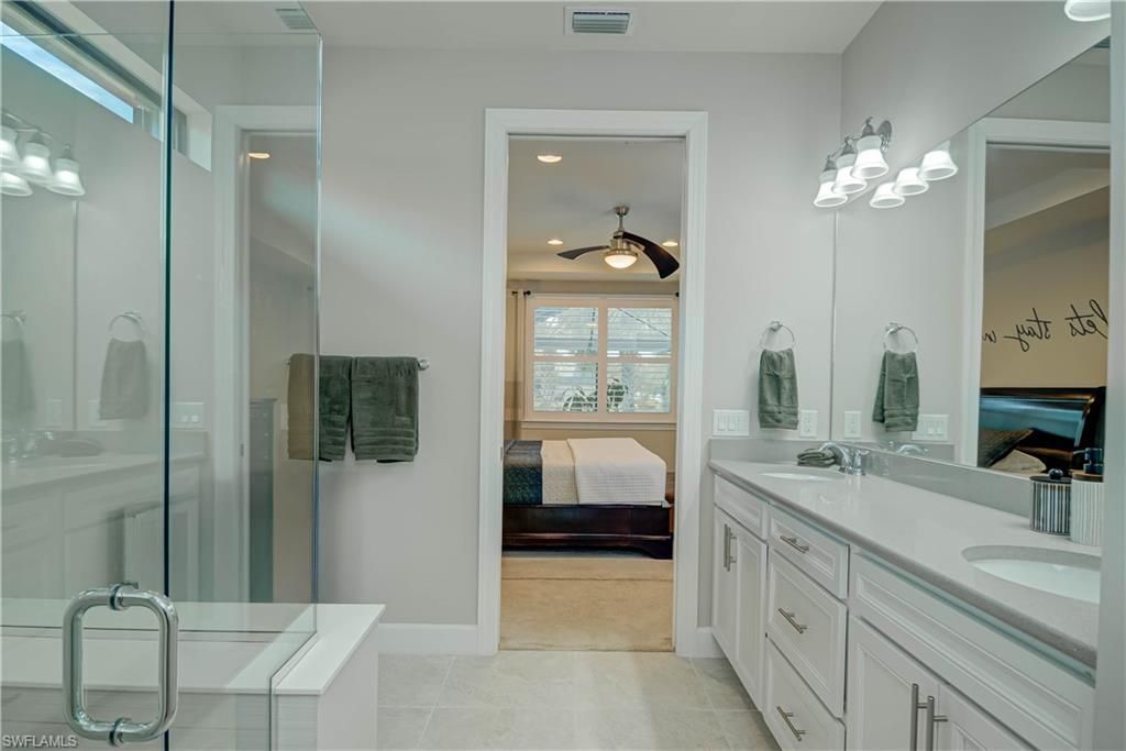 7938 Guadiana Way, Ave Maria, FL 34142 Photo