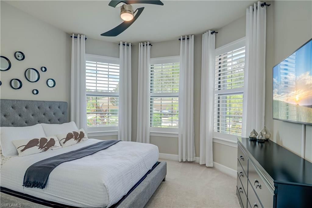 7938 Guadiana Way, Ave Maria, FL 34142 Photo