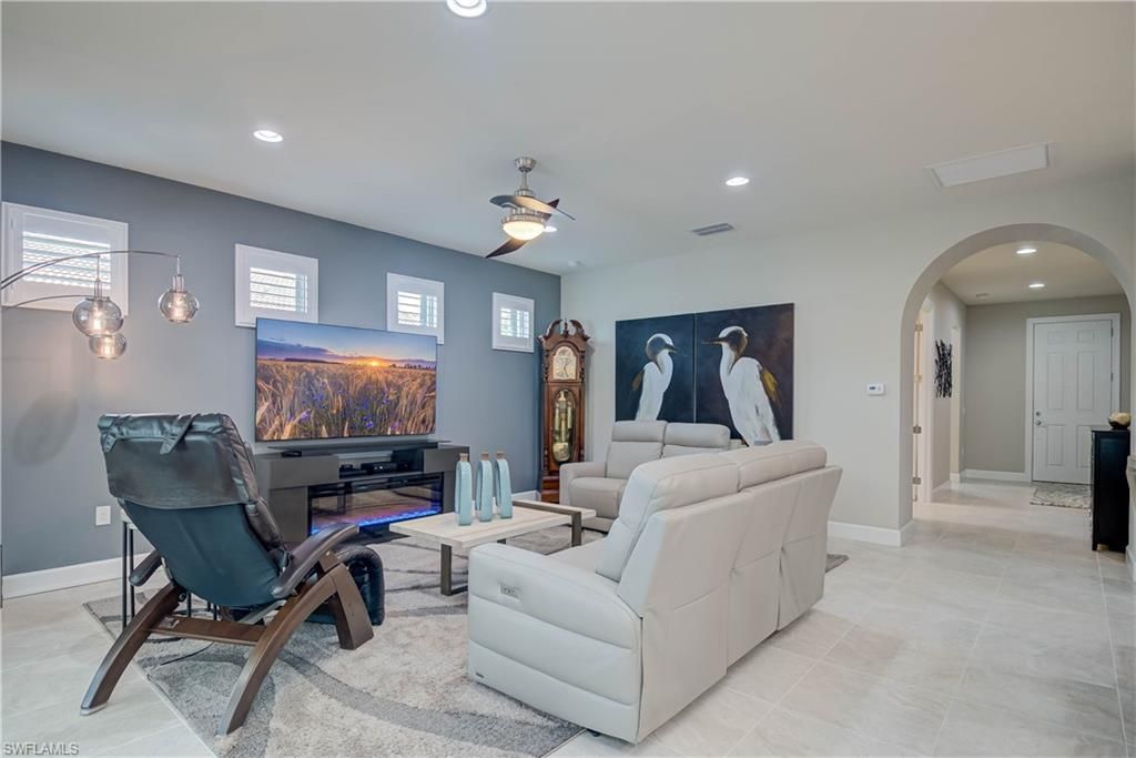 7938 Guadiana Way, Ave Maria, FL 34142 Photo